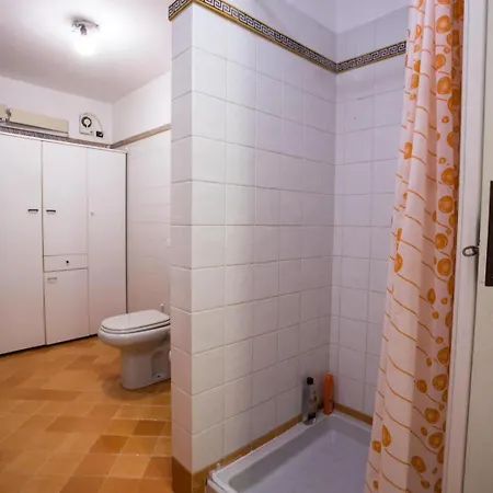 Da Me Appartement