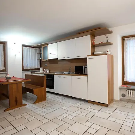 Da Me Appartement